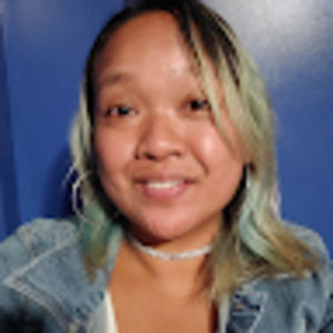 Meet your Posher, S.